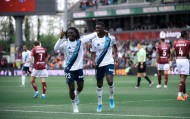 保利体育app下载-【观察】精打细算的“小巴黎”保级成功，今夏大换血？