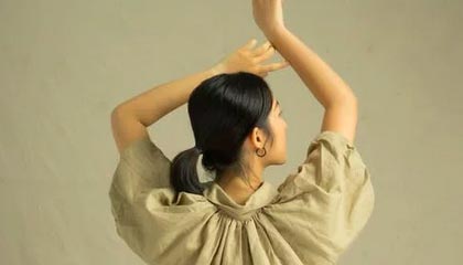 保利体育-主帅解围：欧文出战时间太长，欧文不领情说要克服